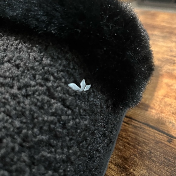 Koolaburra by UGG Peachee Slippers - Picture 3 of 6